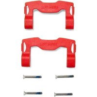 Leatt Size Adjustment Clip 5565