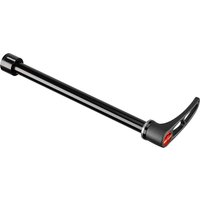 DT Swiss RWS EThru Alloy