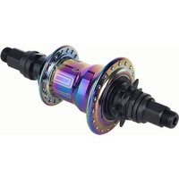 Colony Clone Freecoaster Hub Rainbow
