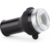 Exposure Trace Front Light