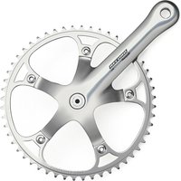 Campagnolo Pista Chainset