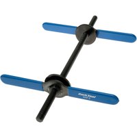Park Tool Home Mechanic Bearing Cup Press HHP3
