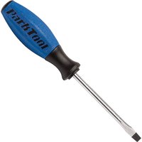 Park Tool Screwdriver Flat Blade SD6