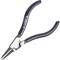 XTools Pro External Lock Ring Pliers