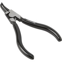 XTools Pro External Lock Ring Pliers Bent