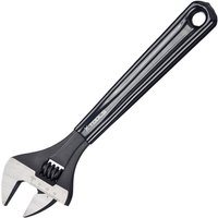 XTools Pro 12 Long Adjustable Wrench