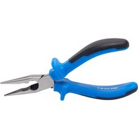 XTools Pro Long Nose Pliers