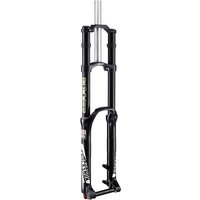 RockShox BoXXer Team Suspension Forks 2016