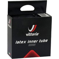 Vittoria Latex Inner Tube