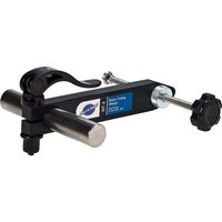 Park Tool Rotor Truing Gauge DT3
