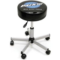 Park Tool Rolling Shop Stool STL2