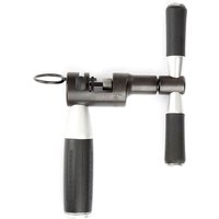Campagnolo Ultralink 11 Speed Chain Tool