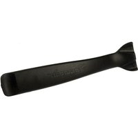 Campagnolo Tyre Lever