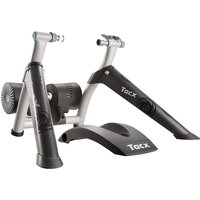 Tacx Bushido Smart Trainer