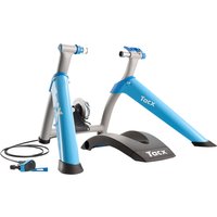 Tacx Satori Smart T2400 Trainer