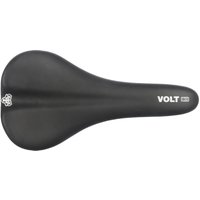 WTB Volt Sport Saddle