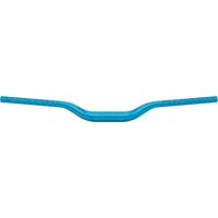 Easton Haven 35 Riser Bar