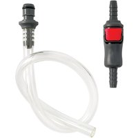Osprey Quick Connect Kit LT Reservoirs