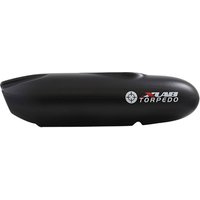 XLab Torpedo spare bottle