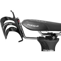 XLab Delta Sonic Mount and Gorilla XT Cage