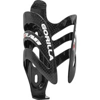 XLab Gorilla High Grip Carbon Cage