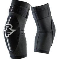 Race Face Indy Elbow Pads 2017