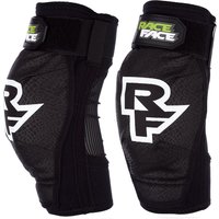Race Face Khyber Womens Elbow Pads 2017