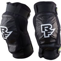 Race Face Khyber Womens Knee Pads 2017