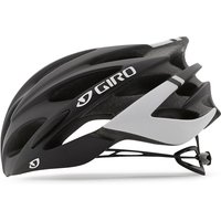 Giro Savant Helmet 2017