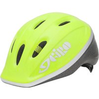 Giro Rodeo Helmet