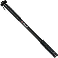Zefal HPX Classic Alu Pump
