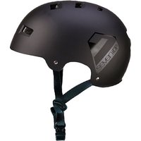7 iDP M3 Dirt Lid