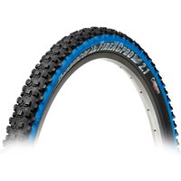 Panaracer Fire XC Pro Comp TLC MTB Tyre