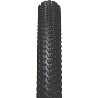 Panaracer Comet MTB Tyre
