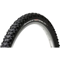 Panaracer Fire Pro MTB Tyre