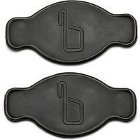 Mobius Patellar Pad Fit Kit