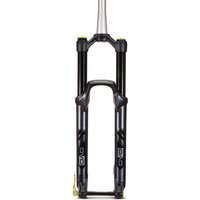 DVO Suspension Diamond Forks 15mm 2017