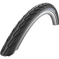 Schwalbe Range Cruiser Road Tyre KGuard