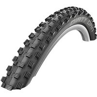 Schwalbe Dirty Dan Evo MTB Tyre LiteSkin