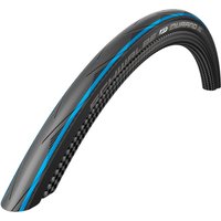 Schwalbe Durano Folding Road Tyre RaceGuard