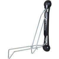 Steadyrack Classic Bike Rack