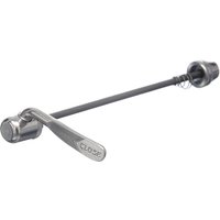 LifeLine Turbo Trainer QR Skewer