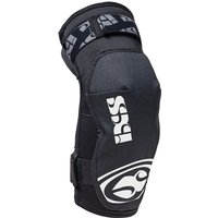 IXS Hack EVO Elbow Guard 2018