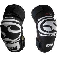 IXS Hack EVO Kids Elbow Guard 2018