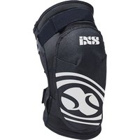 IXS Hack EVO Knee Guard 2018