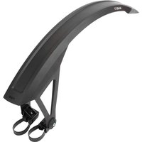 Zefal Deflector RM29 Rear Mudguard