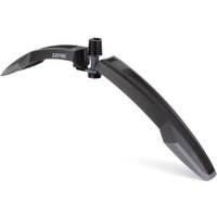 Zefal Deflector FM60 Front Mudguard
