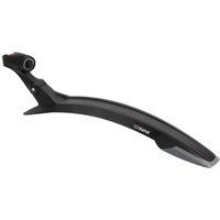 Zefal Deflector RM60 Rear Mudguard