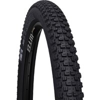 WTB Breakout TCS Light Fast Rolling Tyre