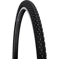 WTB Crosswolf TCS Light Fast Rolling Tyre